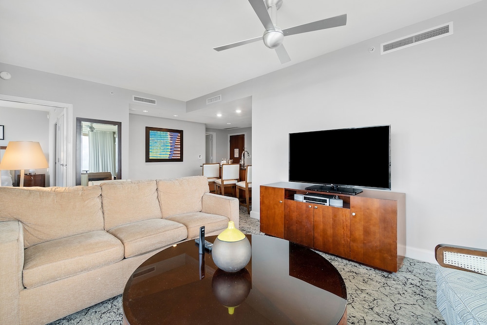 Palm Beach Singer Island Resort & Spa Luxury Suites - photo 164