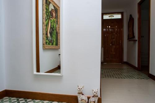 Casa Rural Fidalgo — Chantada — photo 2