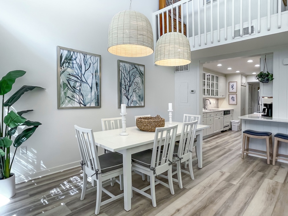 80 Fairway Lane at The Sea Pines Resort - photo 19