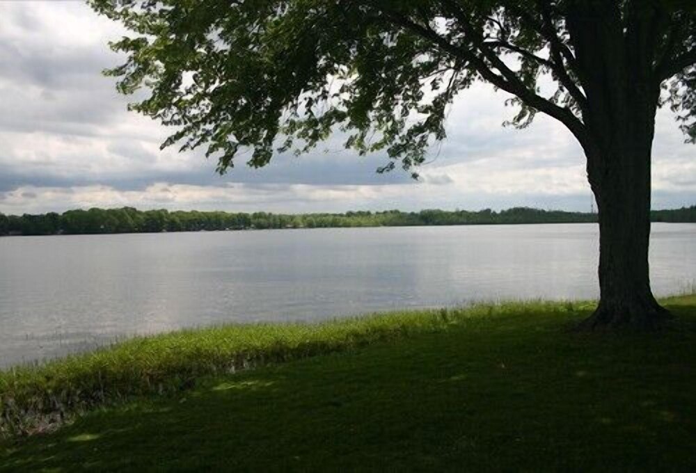 Duck Lake Campground - photo 24