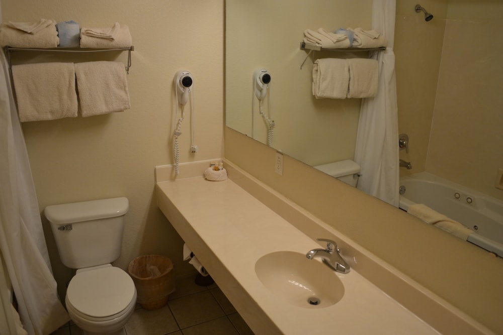 StoneBridge Resort - photo 58