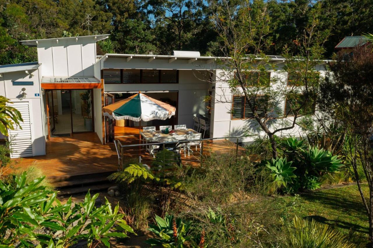Oyster Catcher Huskisson - last minute hotel in Unknown City
