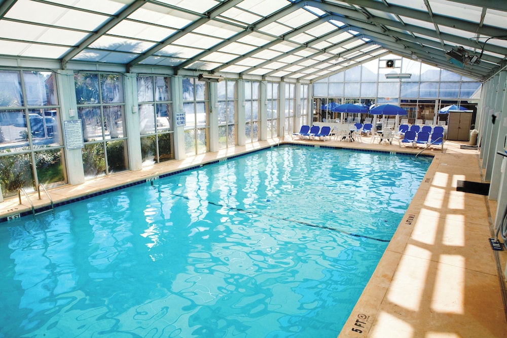 Club Wyndham Plantation Resort - photo 33
