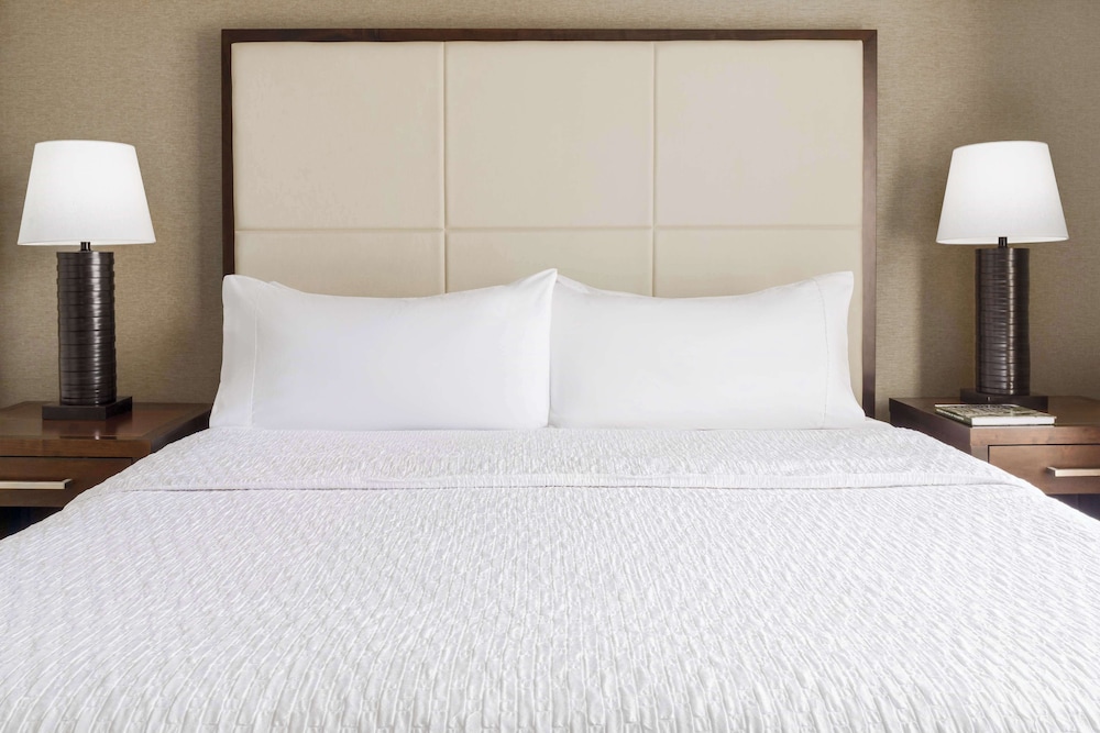 Homewood Suites by Hilton Rochester Henrietta - photo 16