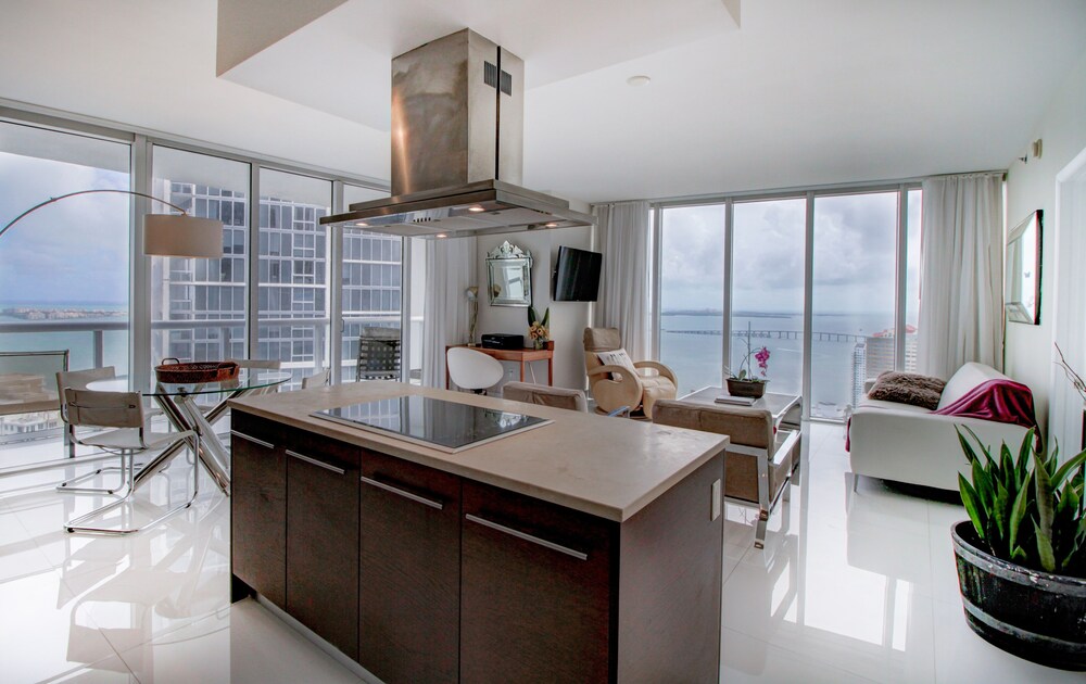 Private Residences at ICON Twr3 by JOS17 - photo 45