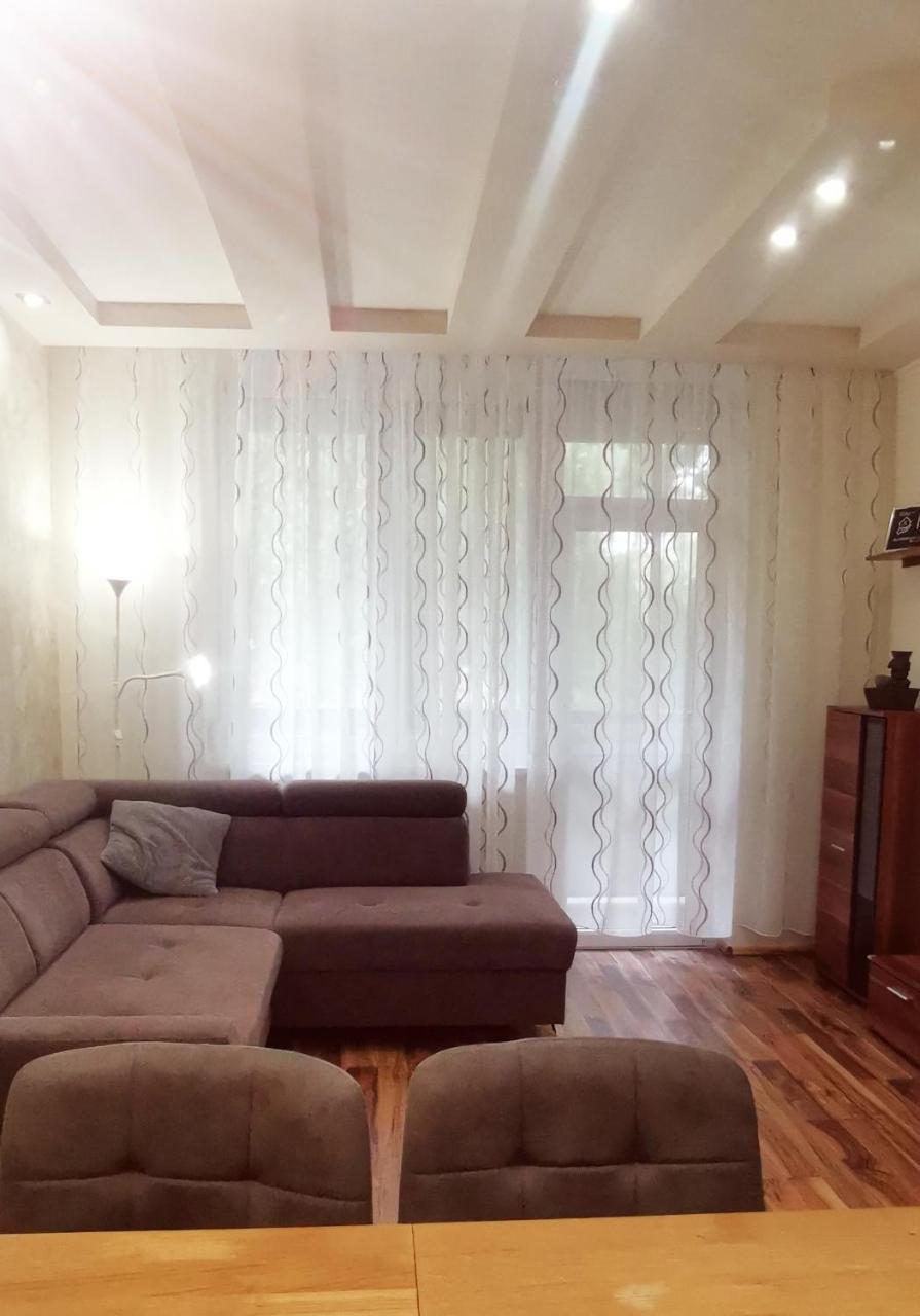 Kinder Apartman — Mako — photo 3