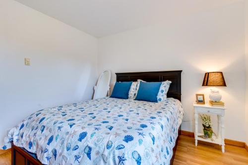 Edgewood Getaway - photo 16