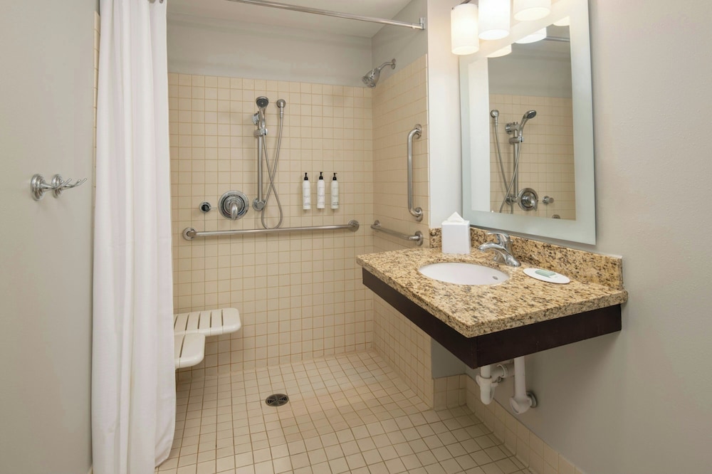 TownePlace Suites Billings - photo 37