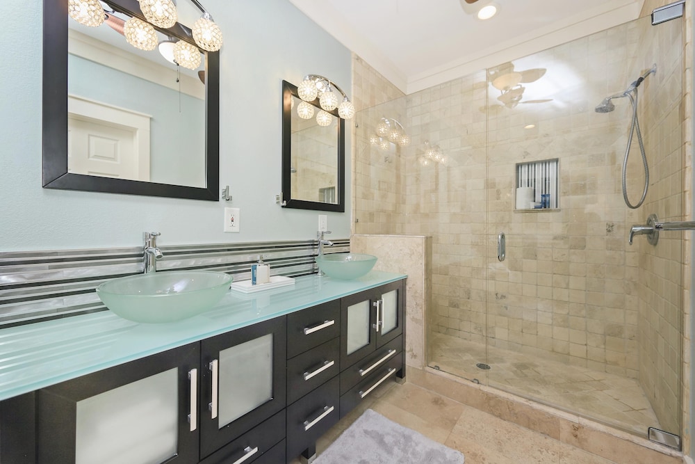 Magnolia Bay 8619 - photo 24