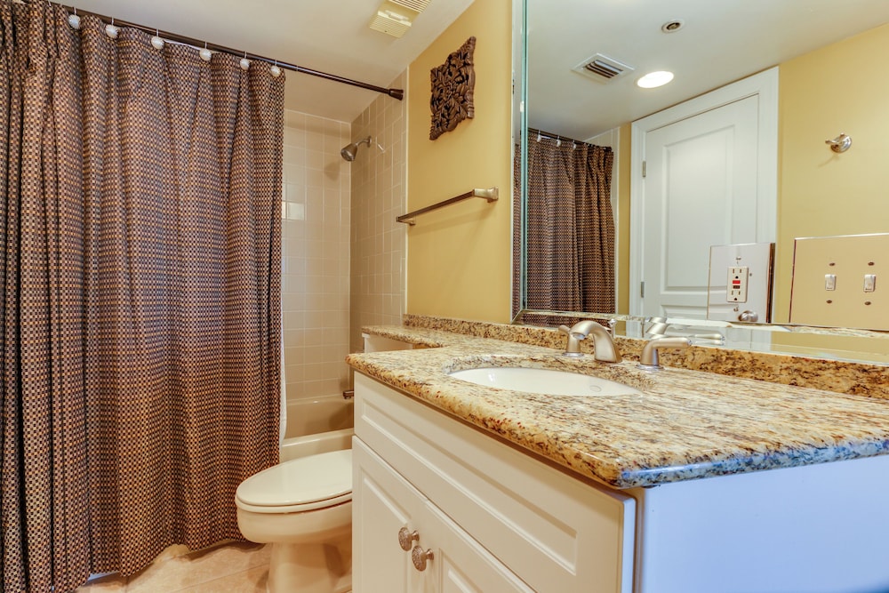 Beachside Towers at Sandestin by Gibson Beach Rentals - photo 359