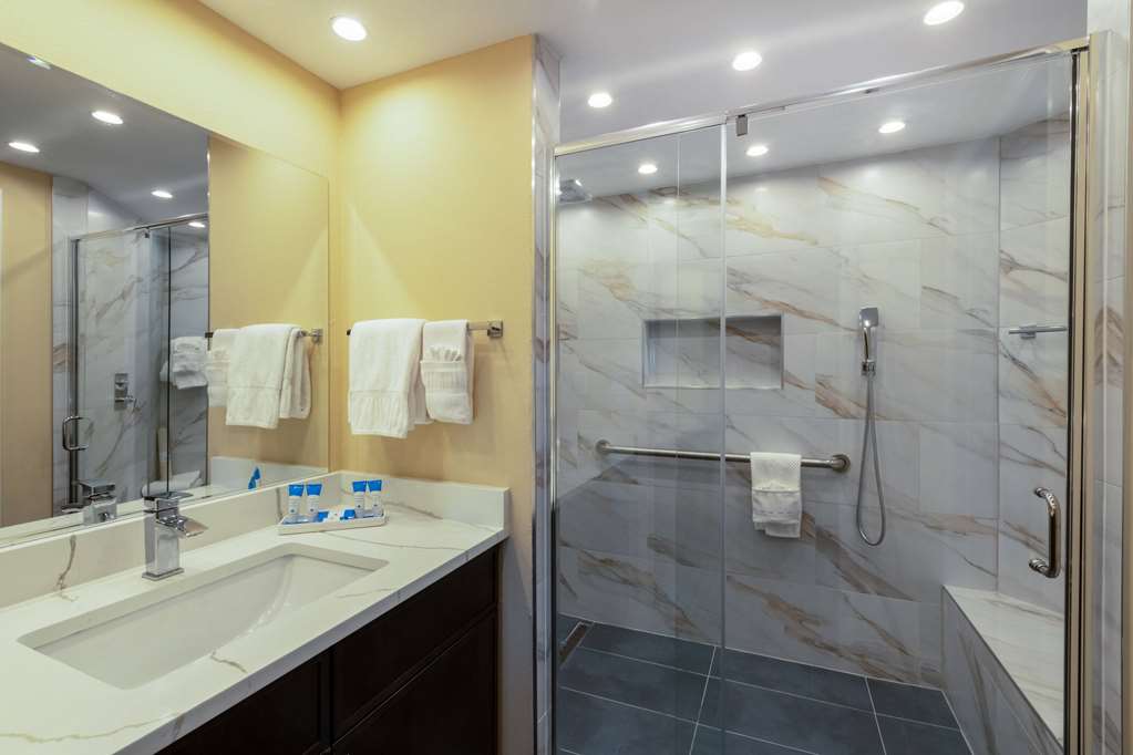 Safety Harbor Resort & Spa Trademark Collection by Wyndham - photo 18