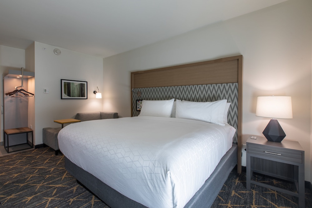 Holiday Inn Greenville Woodruff Road by IHG - photo 5