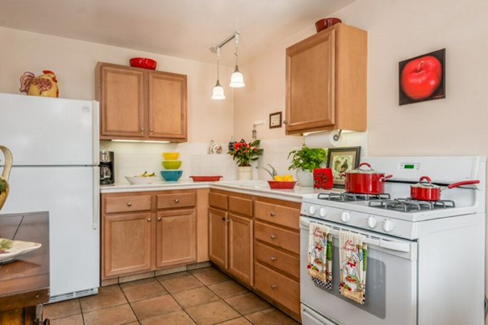 Beach House Inn - photo 36