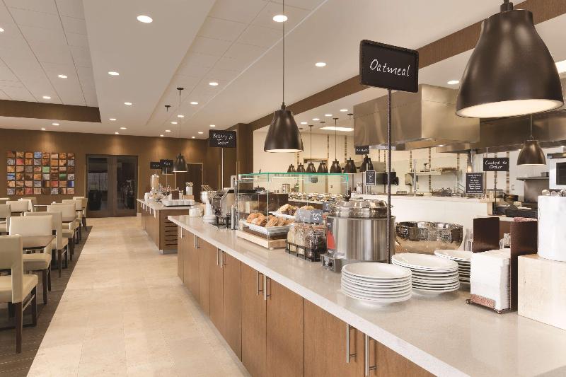 Embassy Suites by Hilton Akron Canton Airport - photo 114