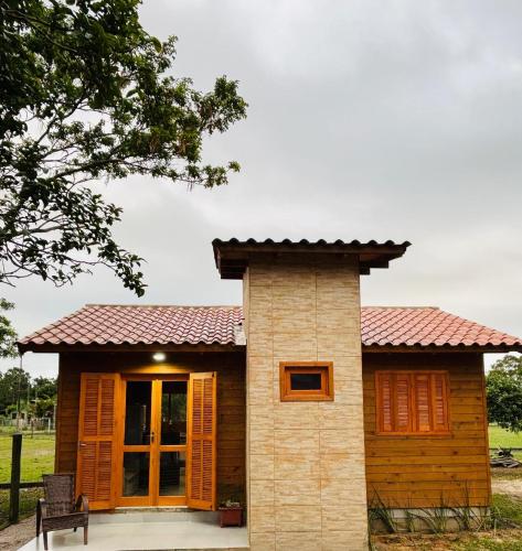 Morada da Lagoa - last minute hotel in Unknown City