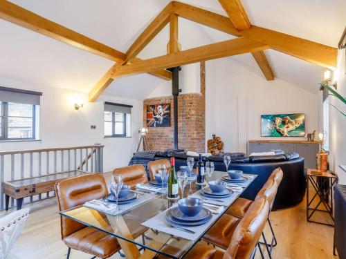 3 Bed in Harrogate 86490 in Harrogate, United Kingdom