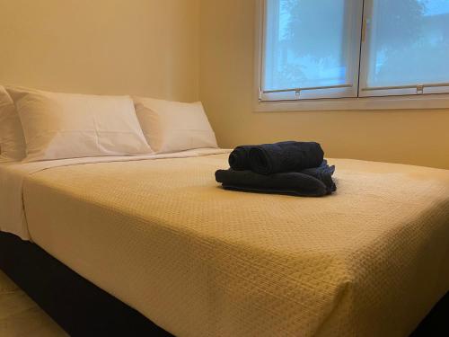 Cosy Lux Apartment — Khalandrion — photo 4