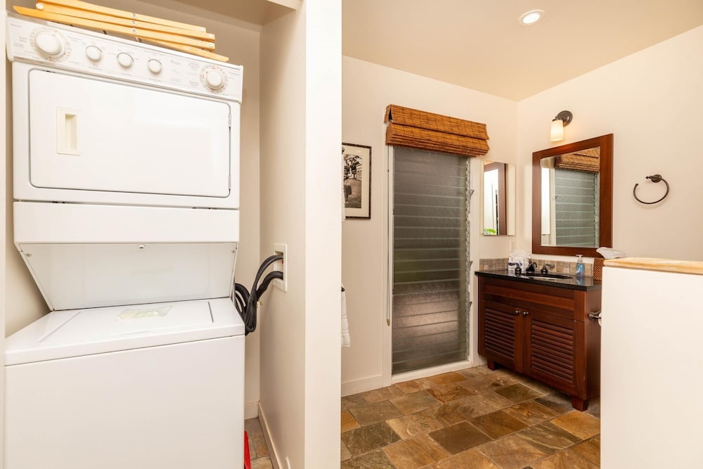 Aina Nalu C108 in Lahaina Lahaina - photo 22