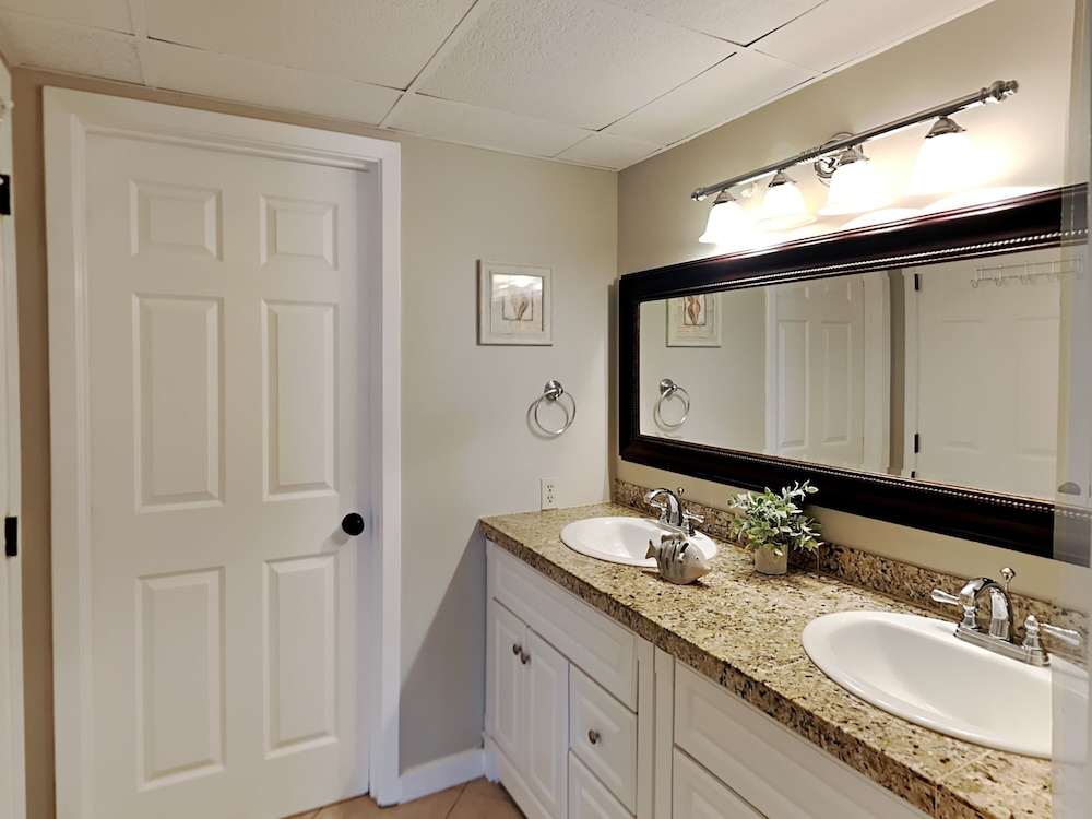 Edgewater Beach & Golf Resort VIII by Resort Collection - photo 141