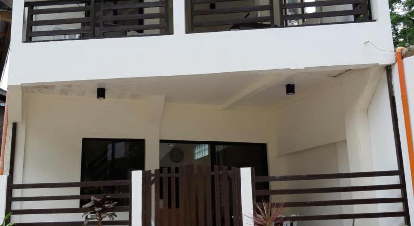 Limestone View Inn — El Nido — photo 2