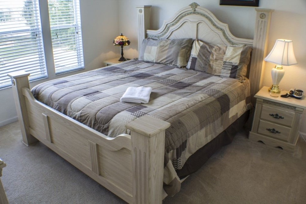 Ip60164 Windsor Hills Resort 3 Bed 3 Baths Townhome - photo 3