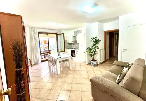 Dimora del Viaggiatore — 4-Star Luxury Hotel in Marina Di Carrara, Italy