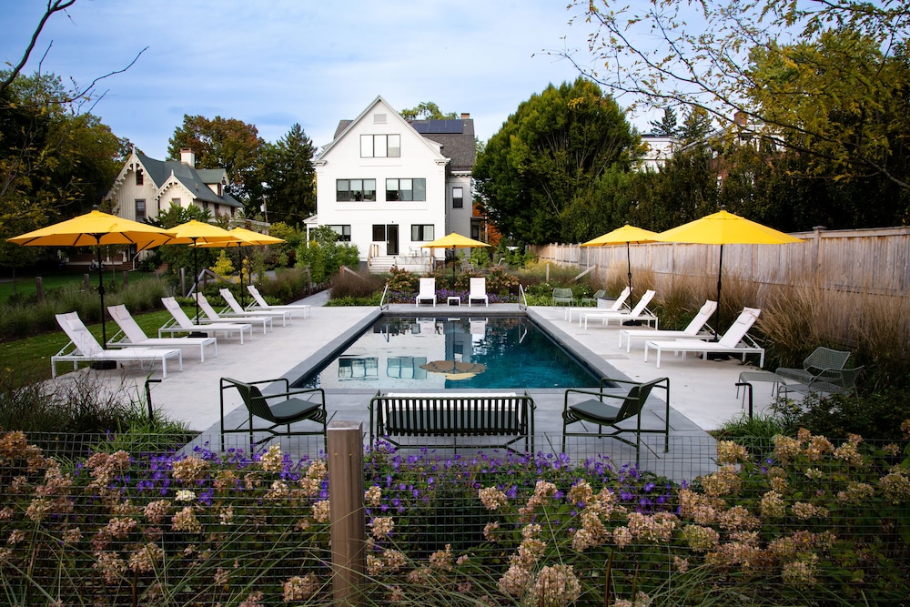 The Amelia - photo 56