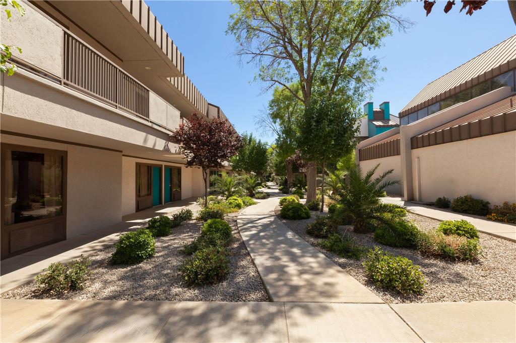 Ramada by Wyndham El Paso - photo 27