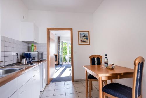 Hotel Phönix in Rastatt, Germany