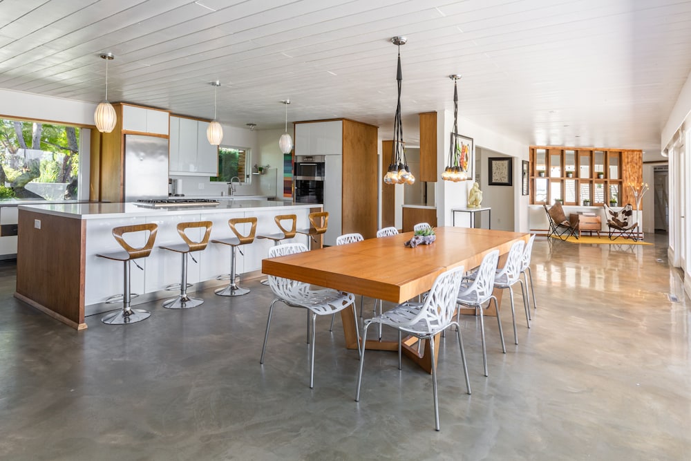 Redwood Hollow Cottages - photo 47