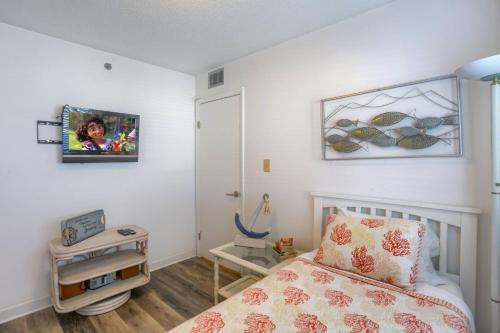 607 Sandcastle I - photo 20