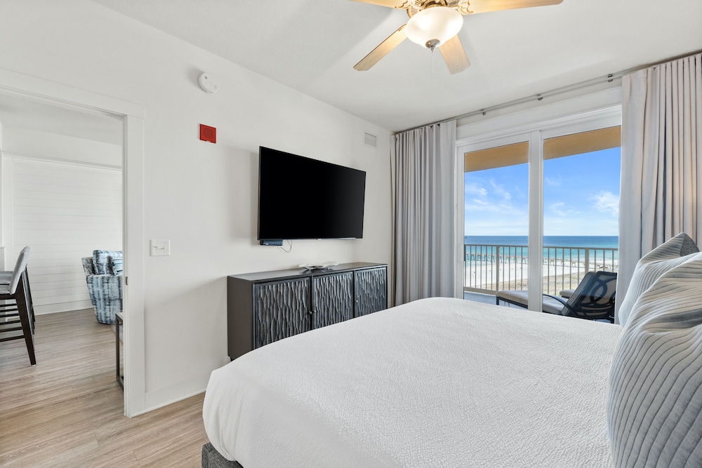 Calypso Tower 3 by Panhandle Getaways - photo 133
