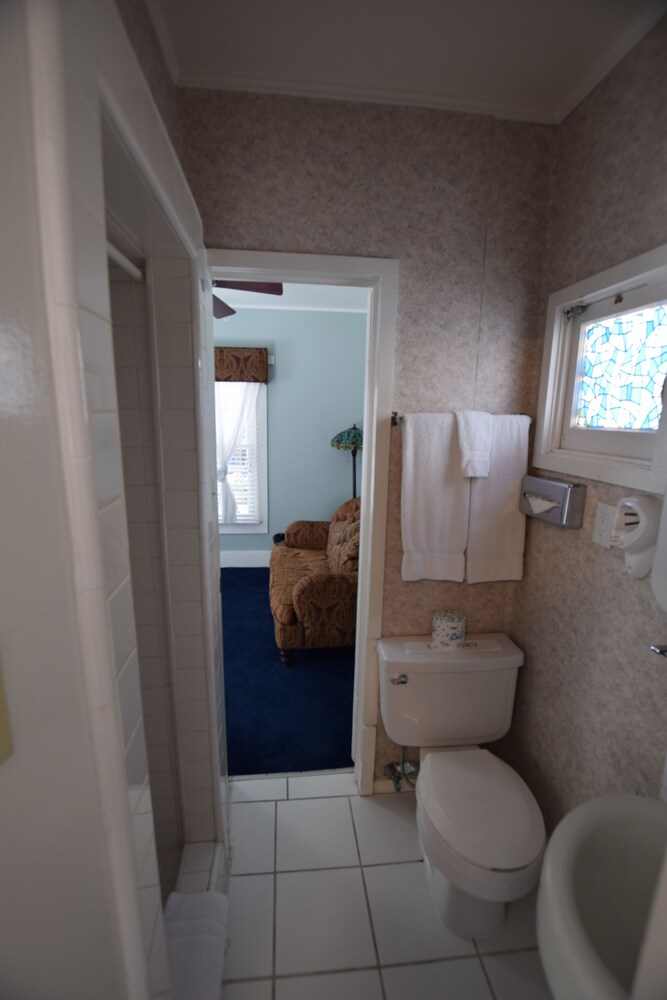Studio 9 Hotel Catalina - photo 71
