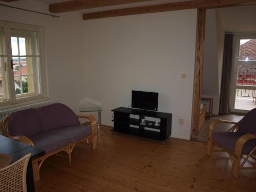 Dalimilka — Litomerice — photo 4