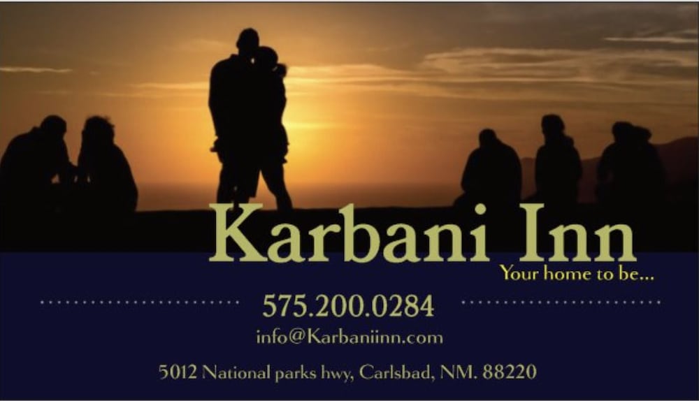 Karbani Inn - photo 12