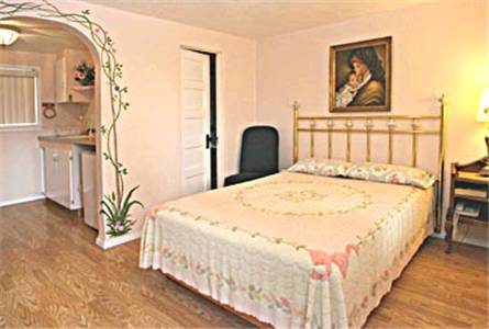 Buona Sera Inn - photo 14