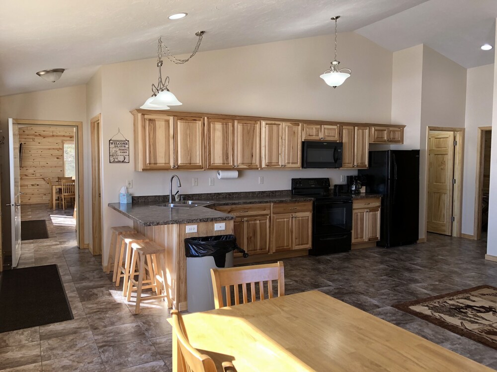 Dunrovin Resort - photo 67