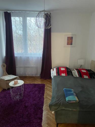 Digitális Detox Apartman — 4-Star Luxury Hotel in Tiszafured, Hungary