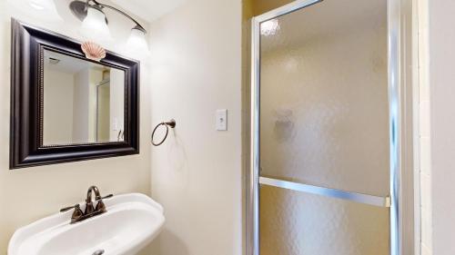 35 Water Oak - photo 8