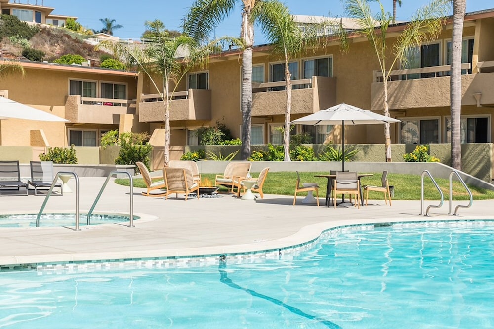 Winners Circle Resort - photo 20