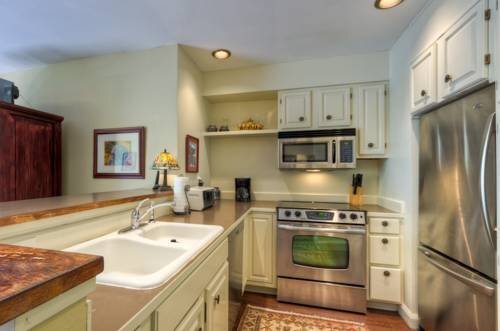 Accommodations in Telluride - photo 6