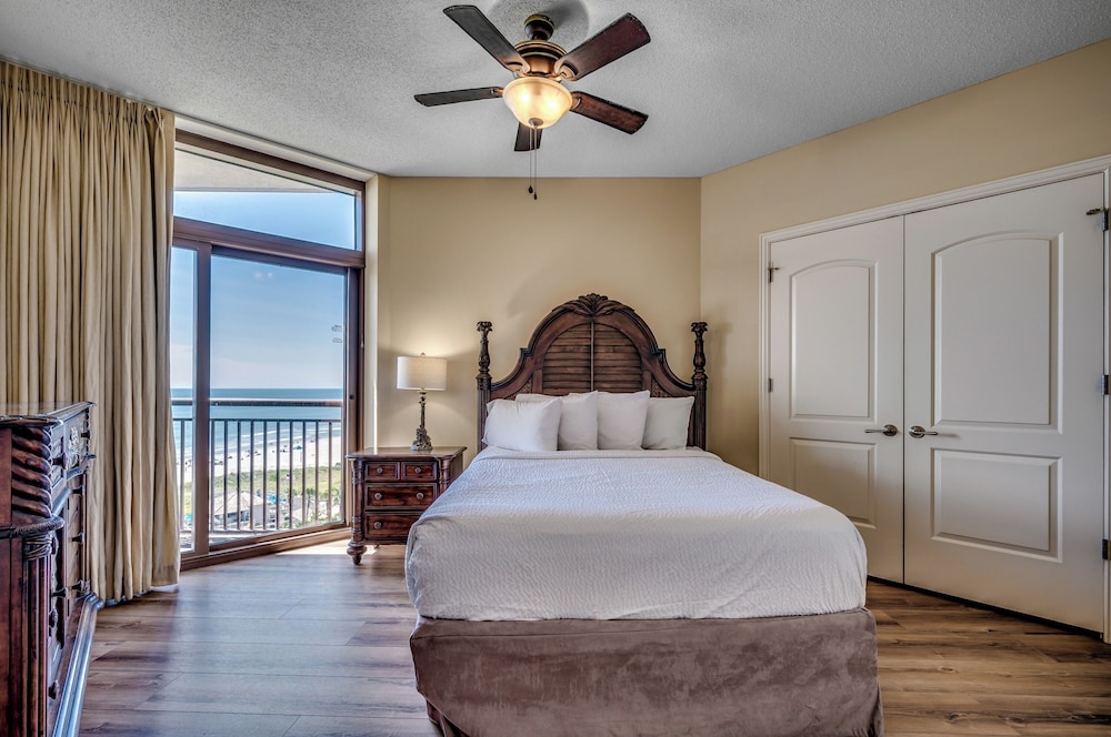 North Beach Resort & Villas - photo 247