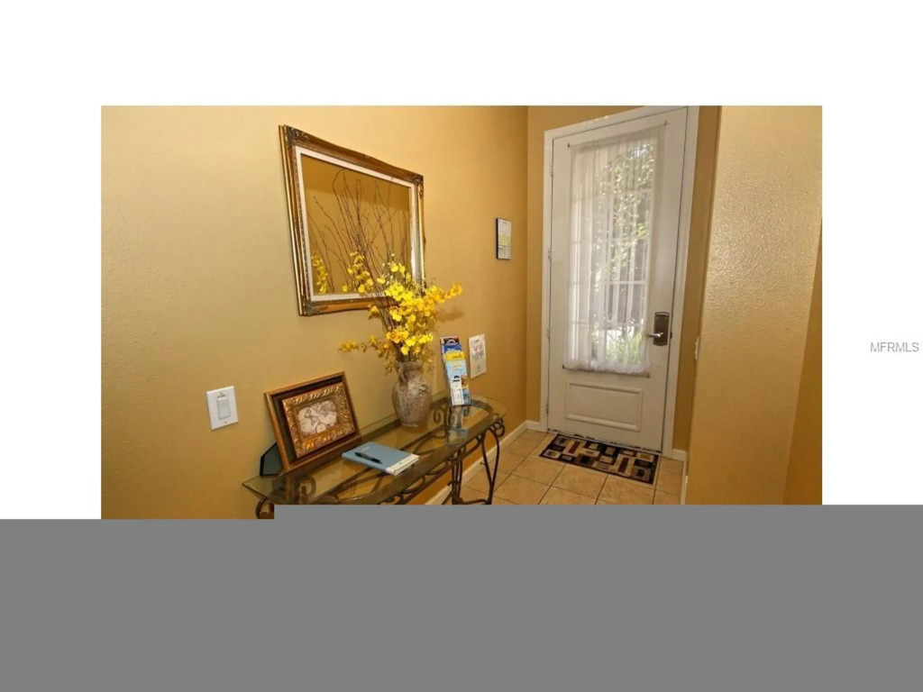 3 Bedroom 3 Bath Townhouse in Gate Resort townhouse - photo 2