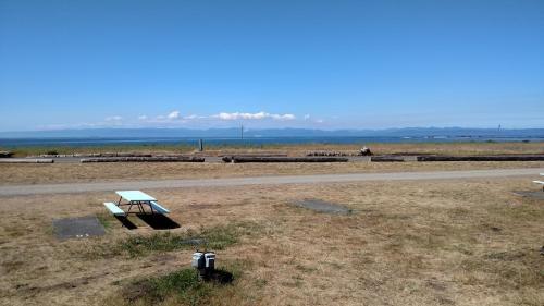 Crescent Beach and RV Park - photo 15