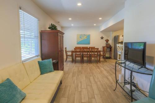 Carolina Breezes East - photo 44