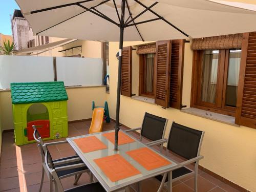 Vacaciones Tossa de Mar — 4-Star Luxury Hotel in Tossa De Mar, Spain