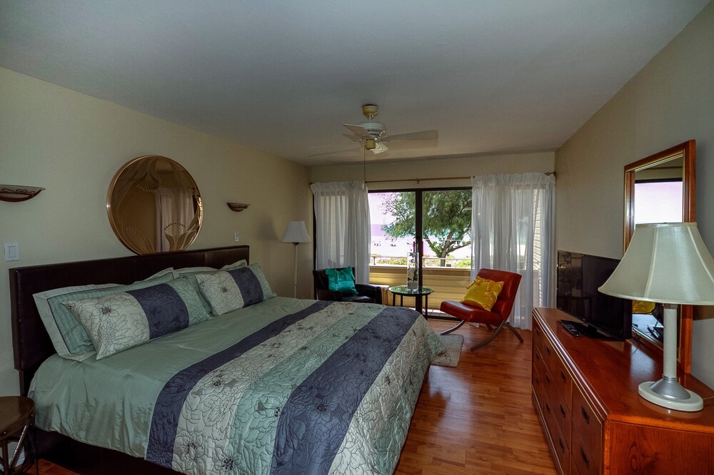 Bird's Nest Beach Townhomes - photo 9