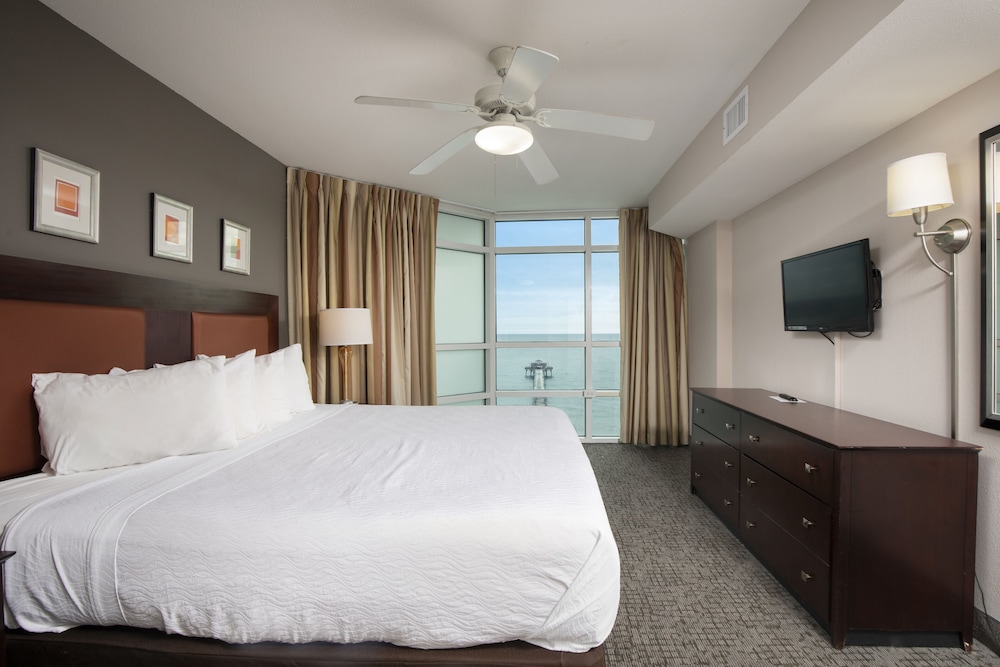 Prince Resort - photo 15