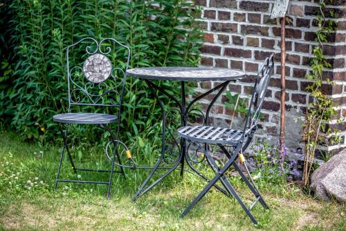 Fritz Aparthotel Potsdam