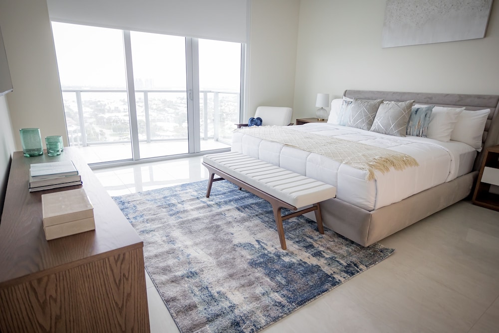 Amrit Ocean Resort - photo 4